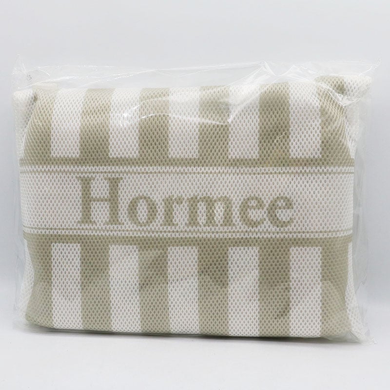 ������̤���� �����ȡ�������� �ۥ�ߡ��ץ�ߥ��ॷ�󥰥륱�åȡʥ������˥å����åȥ�� 