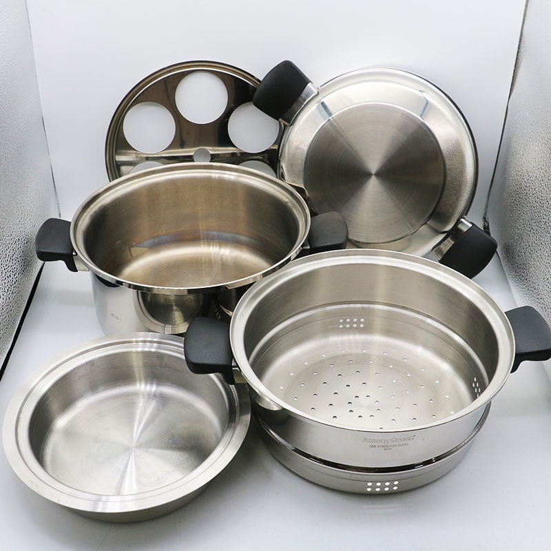 ० 6L 塼ѥ󥻥å ԥǥ  ƱԲ