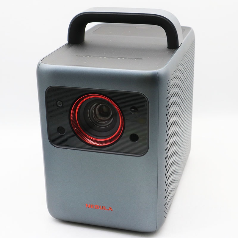 ͥӥ Nebula Cosmos Laser D2341 졼ץ Ȣ 