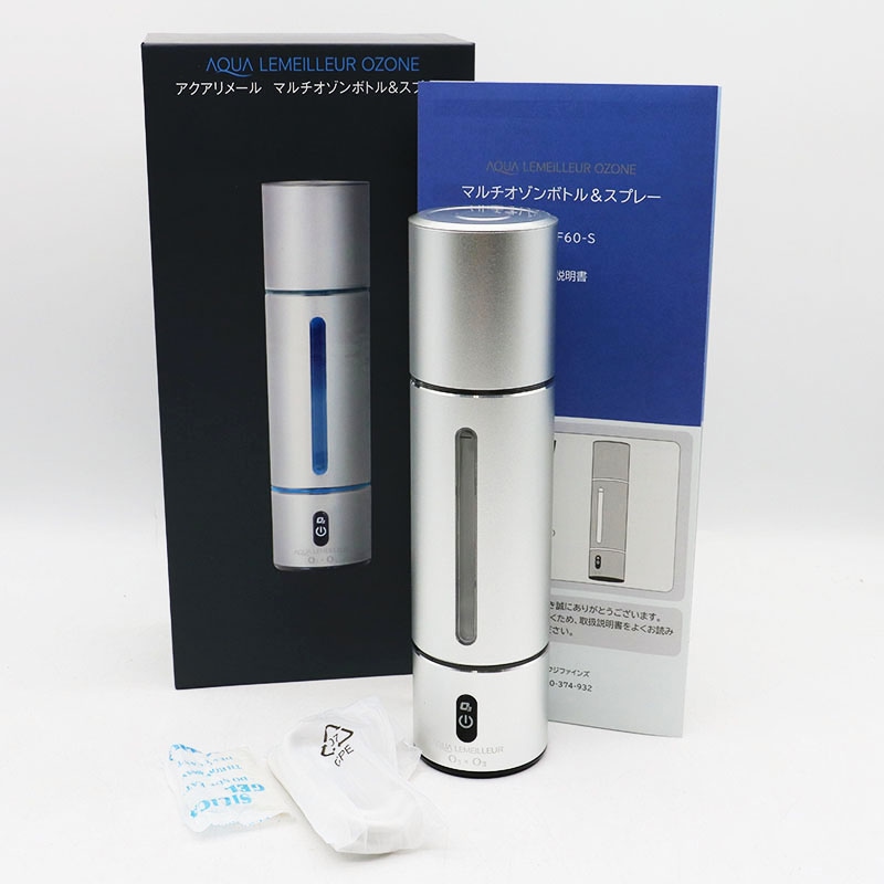 ̤ եե ޥܥȥ&ץ졼 OY-FF60-S 