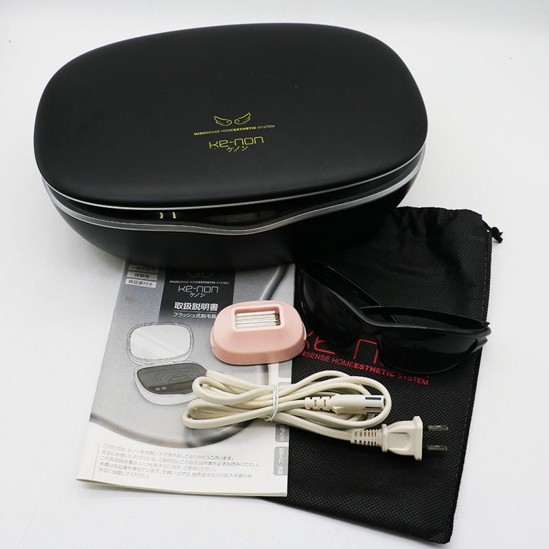 ������ƥå� ���Υ� æ�Ӵ� Ver8.0 NIPL-2080 �������