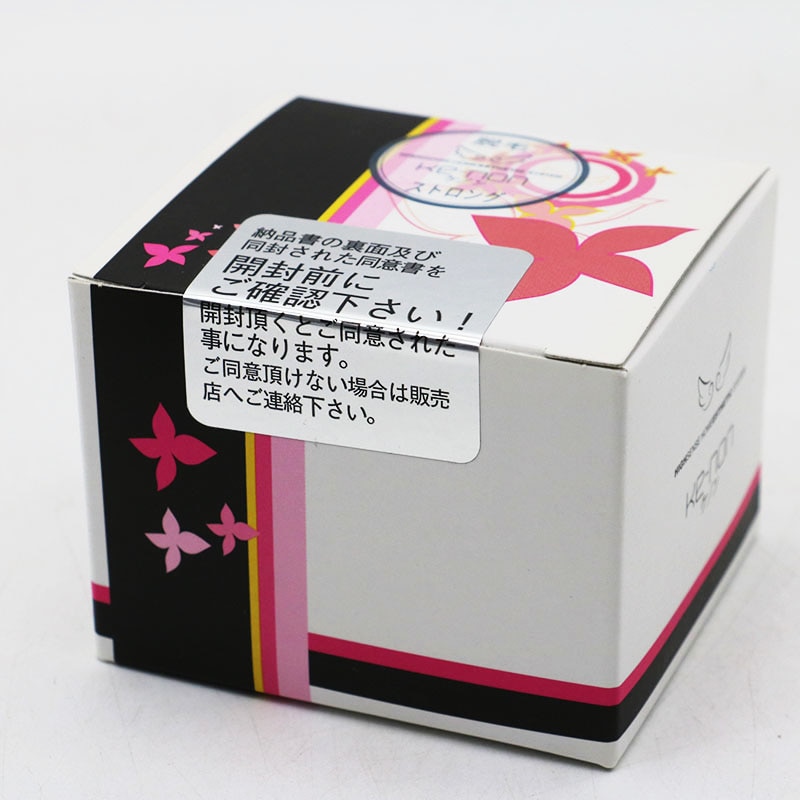 ������̤���� ����ƥå� KE-NON ���Υ� ���ȥ��󥰥����ȥ�å�  