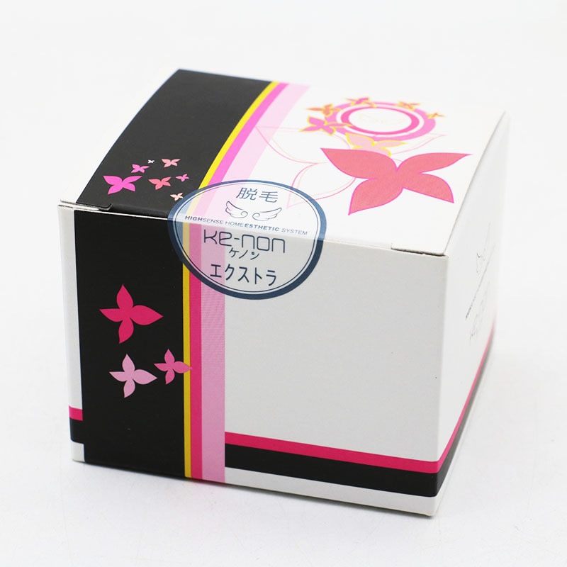 ̤ ƥå KE-NON Υ ȥ顼ȥå 