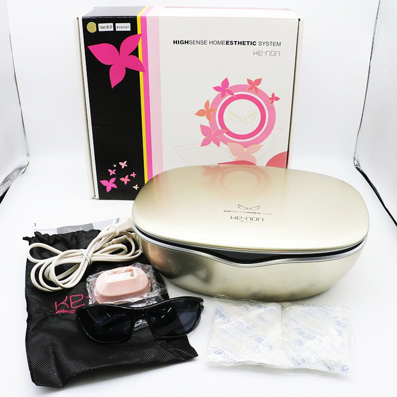 ������ ����ƥå� ���Υ� æ�Ӵ� Ver8.0 NIPL-2080 �ޤ���æ�Ӵ濫�� ��Ȣ���� 