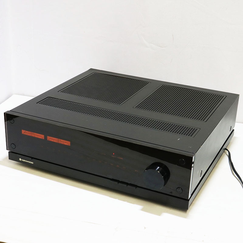 KENWOOD 󥦥å L-01T Mƥ쥪塼ʡ 