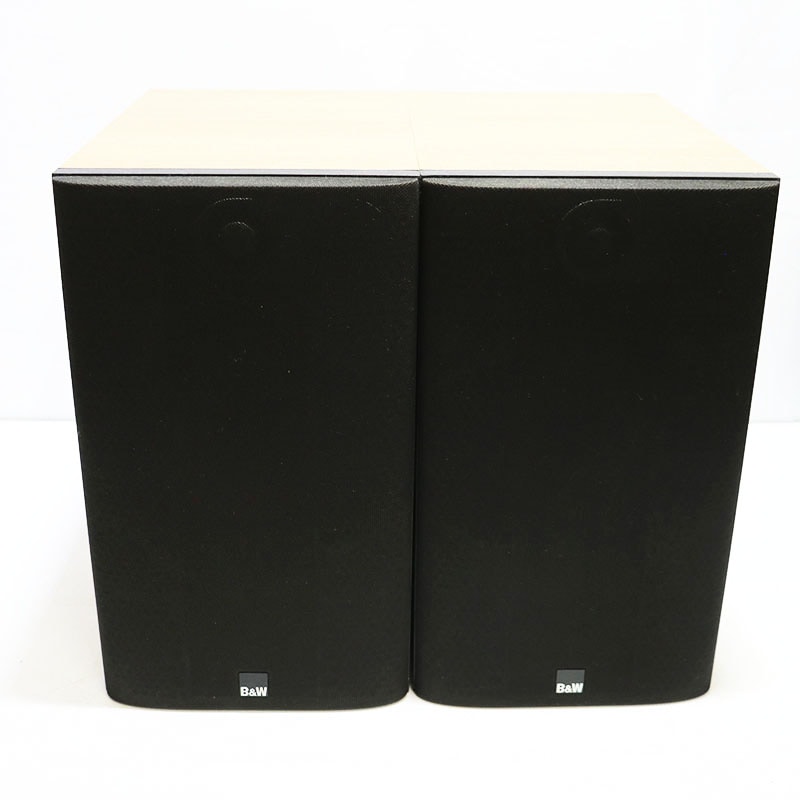 ��B&W Bowers&Wilkins 685 ���ԡ������ڥ� ��Ȣ���� �������