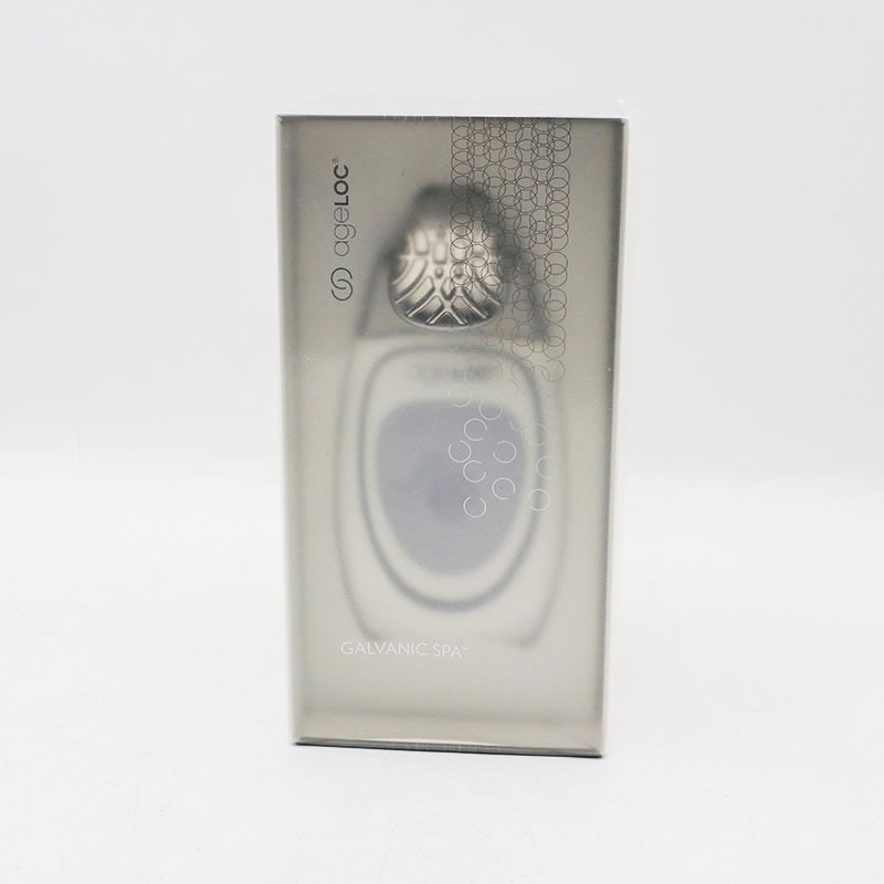 ̤ ˥塼 ageLOC Х˥å   