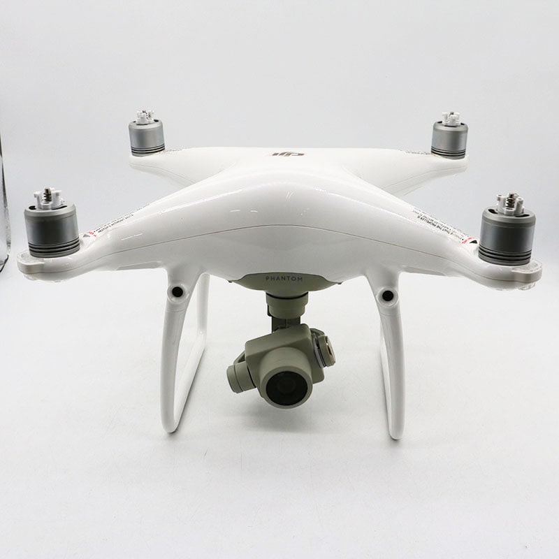 DJI PHANTOM4 PRO V2.0 ǥ롧WM331S Ŭޡͭ Ȣ 