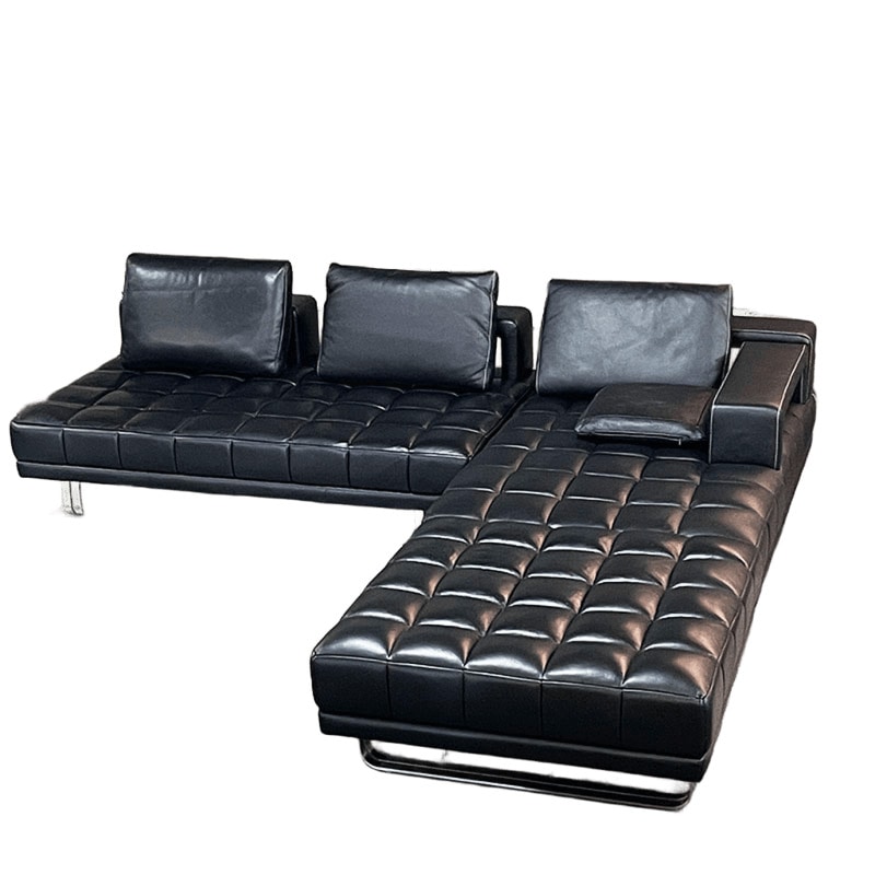 ľܰ ʼ˸ԢKELVIN GIORMANI ӥ󡦥ޡ ե TORO åȥޥդ 緿 ֥å 