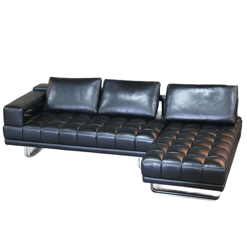 ľܰ ʼ˸ԢKELVIN GIORMANI ӥ󡦥ޡ ե TORO 緿 ֥å 