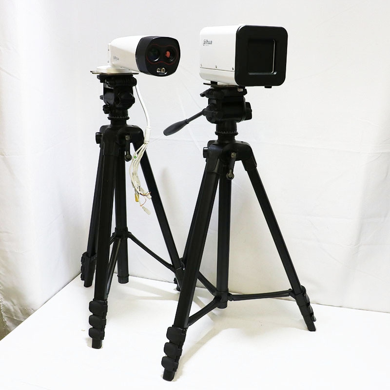 ������̤���� Dahua �����ե� DH-TPC-HBB-CHW+DH-TPC-BF2221-HTM+����2��+�ץ졼��2��+AC�����ץ��� 