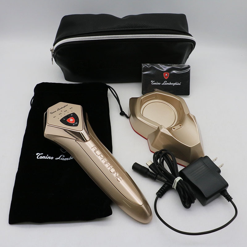 ꥺ ALPHAONE ե ѥ󥴡  