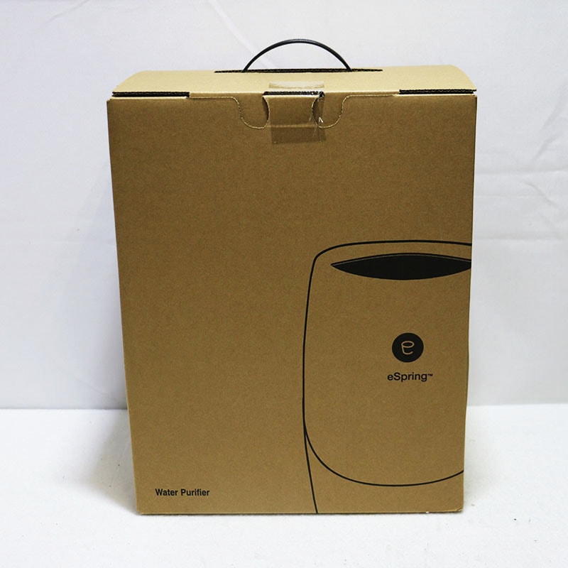 ̤ ० eSpringII ַ 100188J5 2024ǯ  ƱԲ