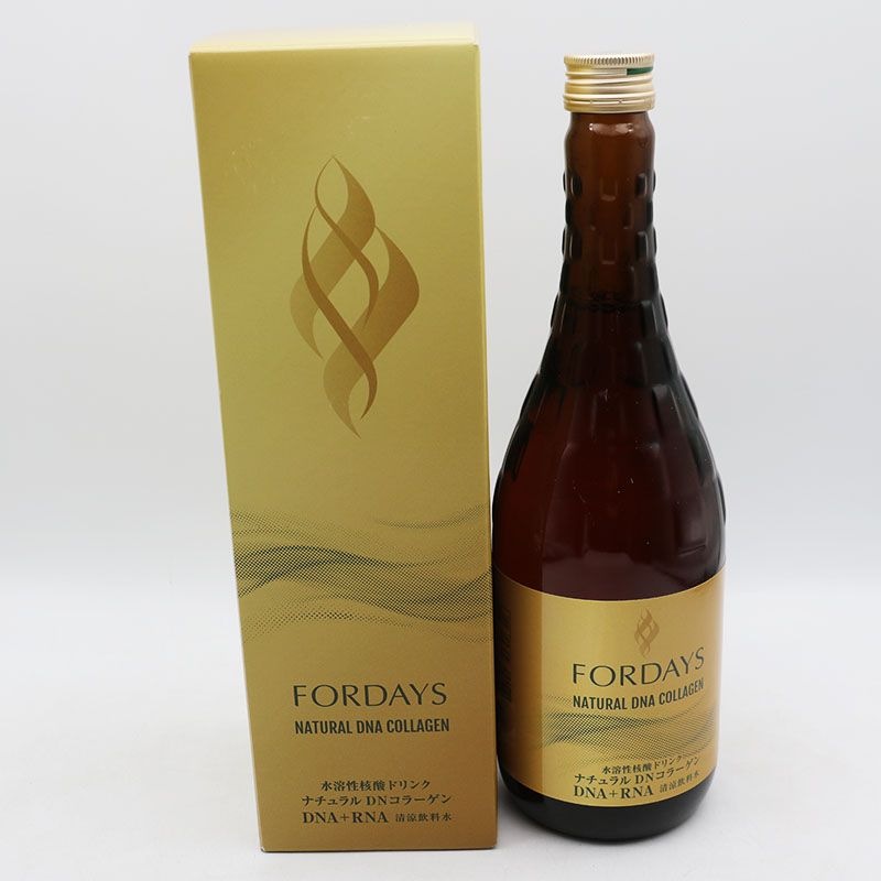 ���ե����ǥ��� �ʥ�����DN���顼���� 3����̤�� ������2026ǯ1��8�� 720ml 