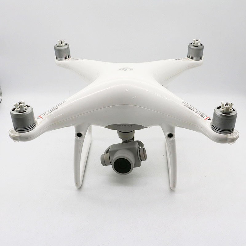 ��DJI PHANTOM4 PRO+ ��ǥ롧WM331A �ɥ����� �������