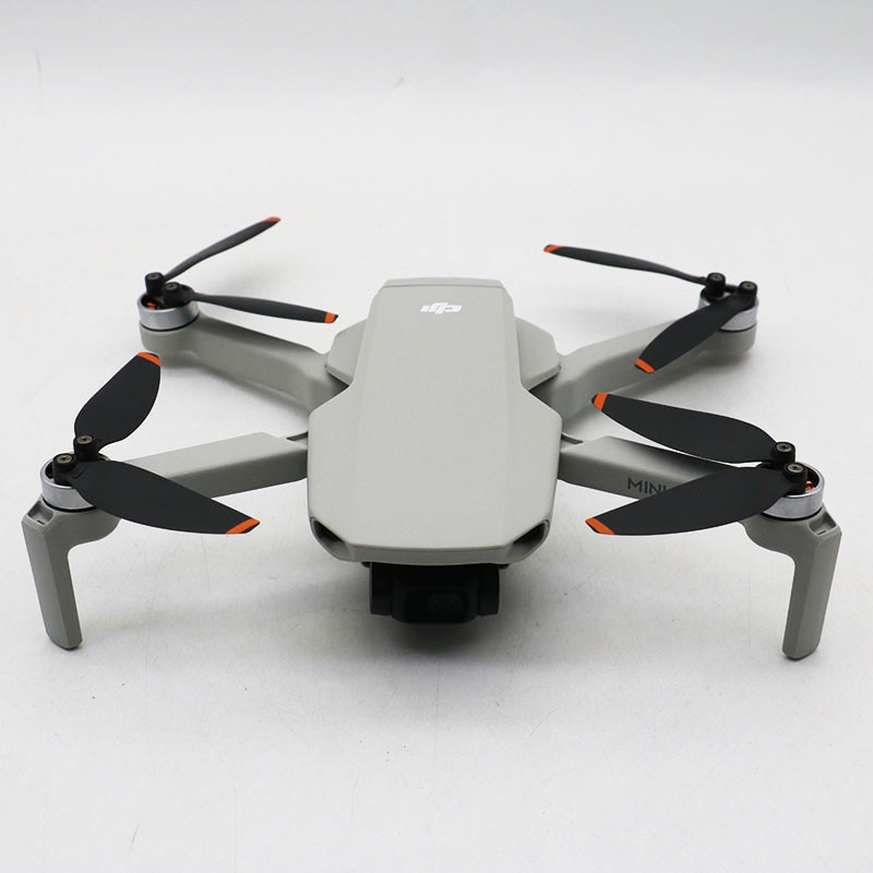 ������ DJI MINI 4K MINI 2 SE Model��MT2SD ��Ŭ�ޡ���ͭ�� ��Ȣ���� 