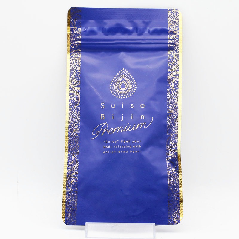 ������̤���� LAVA ��� Suiso Bijin Premium �������ͥץ�ߥ��� ������2026ǯ7��31�� 90γ 