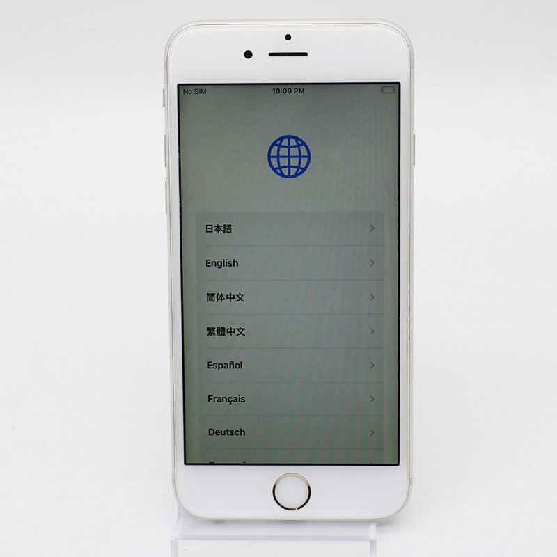 ��Apple iPhone 6s 64GB MKQP2J/A ����С� ����ꥢ�������餯���եȥХ� �������