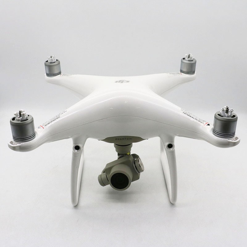 ��DJI phantom 4 pro?+ Model��WM331A ��Ŭ�ޡ���ͭ�� ��Ȣ���� �������