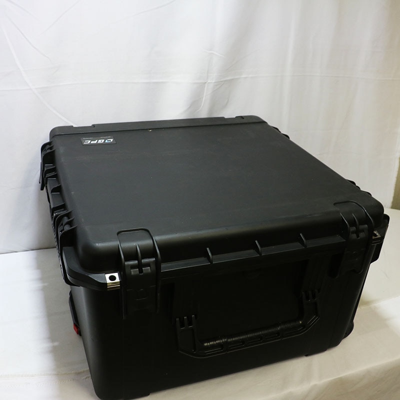 ��GPC INSPIRE2�� �ϡ��ɥ����󥰥�����  �������