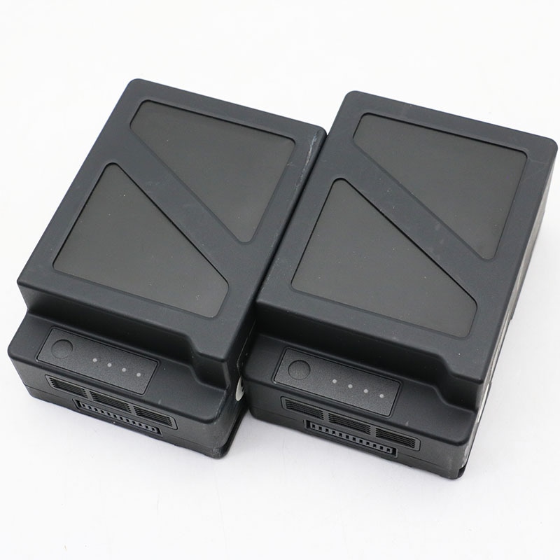 ��DJI MATRICE 200 �ѡ���No.11 TB55 ����ƥꥸ����ȥե饤�ȥХåƥ꡼2�ĥ��åȽ��Ų����3��3�� �������