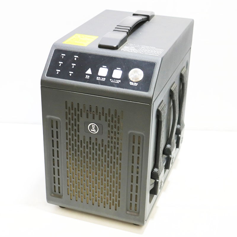 ��MG 6- �����ͥ� ����ƥꥸ����� �Хåƥ꡼���Ŵ� ��ǥ롧SUN-INTE-108 ��Ȣ���� �������