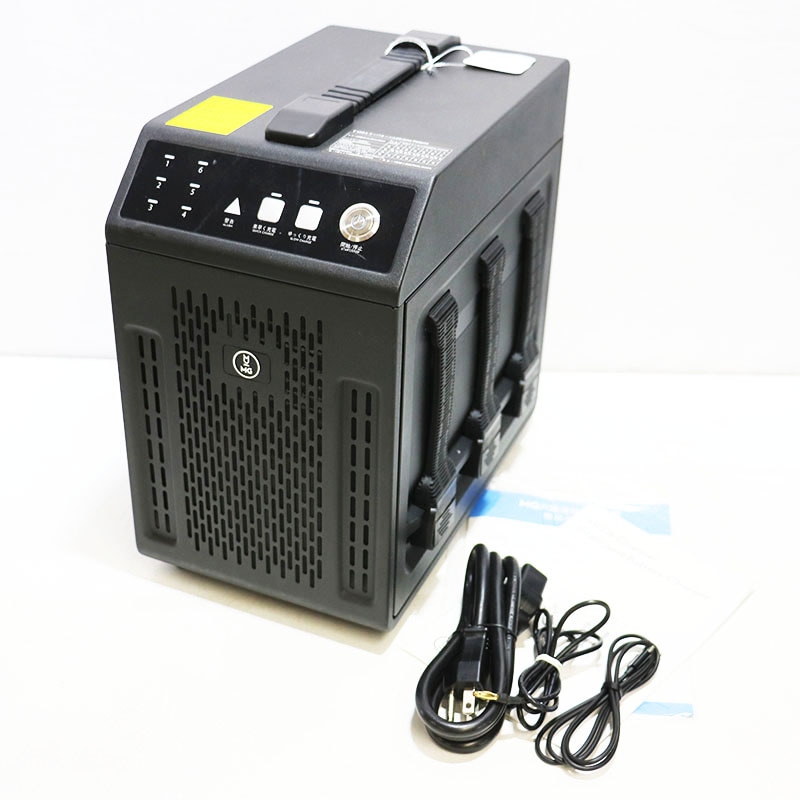 �������� MG 6- �����ͥ� ����ƥꥸ����� �Хåƥ꡼���Ŵ� ��ǥ롧SUN-INTE-108 