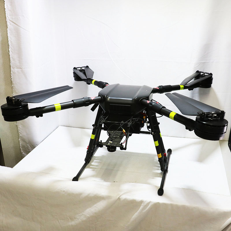 ��DJI WIND-4 ��ǥ롧WIN4 �������