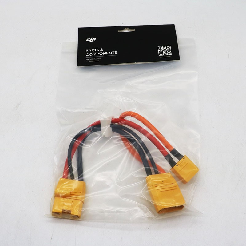 ������̤���� DJI PART80 AGRAS MG-1S ADVANCED ���ɥХ󥹥ɥѥ�����ץ��������֥� 