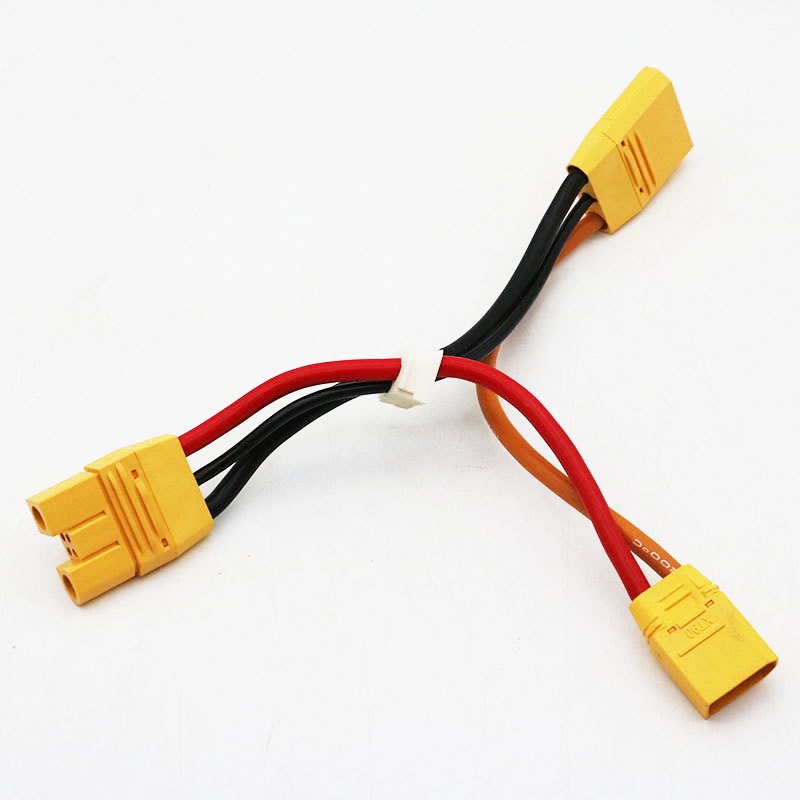 ��DJI PART80 AGRAS MG-1S ADVANCED ���ɥХ󥹥ɥѥ�����ץ��������֥� �������