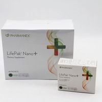 ニュースキンの激安通販 ｜ お得に買うならカッタリーナ