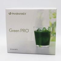 ニュースキンの激安通販 ｜ お得に買うならカッタリーナ