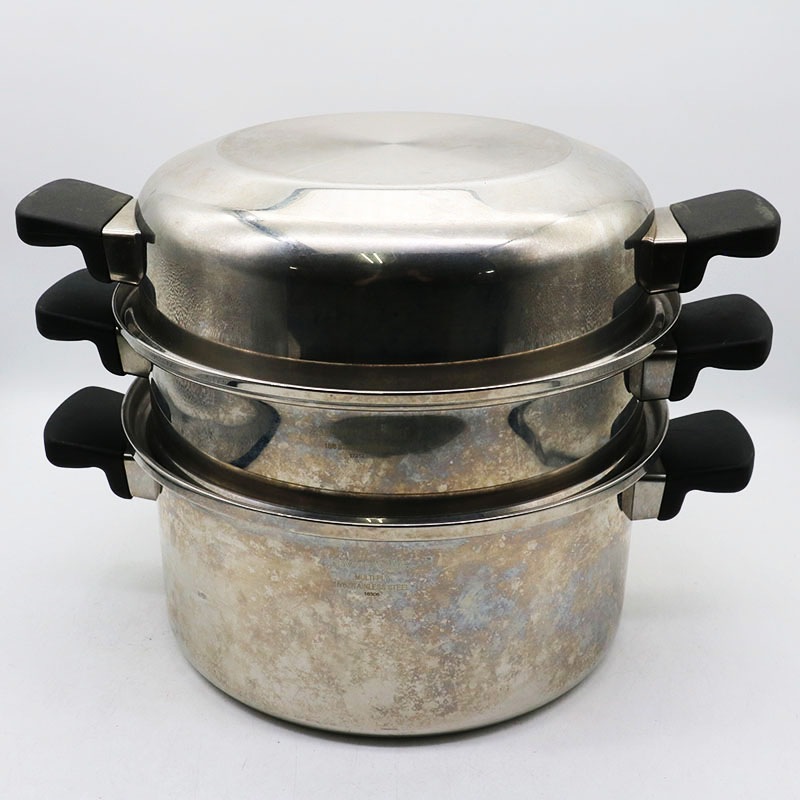 Amway Queen 調理器具セット 保存容器3個ボウル×2 未使用品 Amway Queen 調理器具セット 保存容器3個ボウル×2 未使用品 Amway