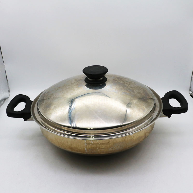 �����०���� �������� �����å� ���ԥ�ǥ� �������