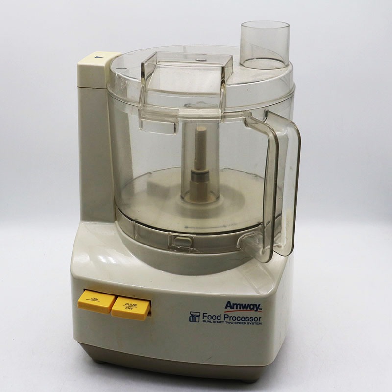 �����०���� �ա��ɥץ����å��� �������դ� ���ץ����ѡ��ĥ��å� E-3288-J 2016ǯ�� ����ͭ�� ������� Ʊ���Բ�