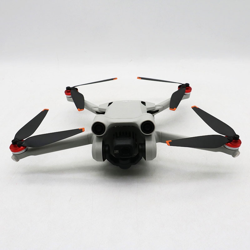 ������ DJI Mini 3 Pro��RC-N1��°�˥�ǥ롧MT3M3VD ��Ŭ�ޡ���ͭ�� ��Ȣ���� 