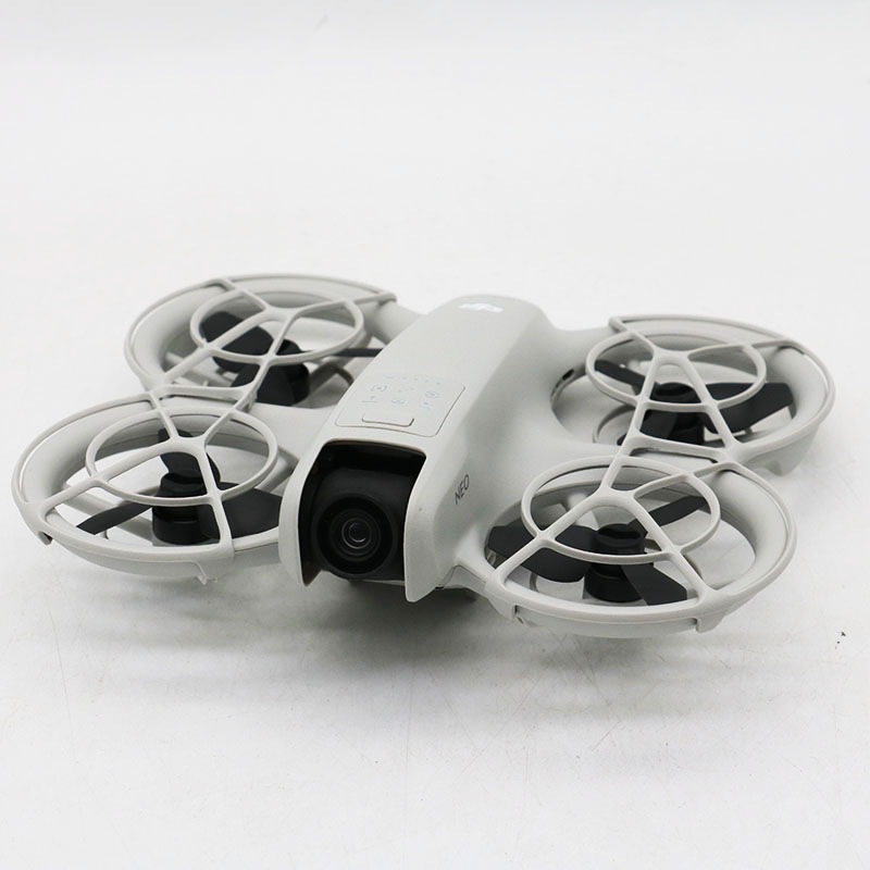 ��DJI Neo��ñ�Ρ˥�ǥ롧DN1A0626 ��Ŭ�ޡ���ͭ�� ��Ȣ���� �������