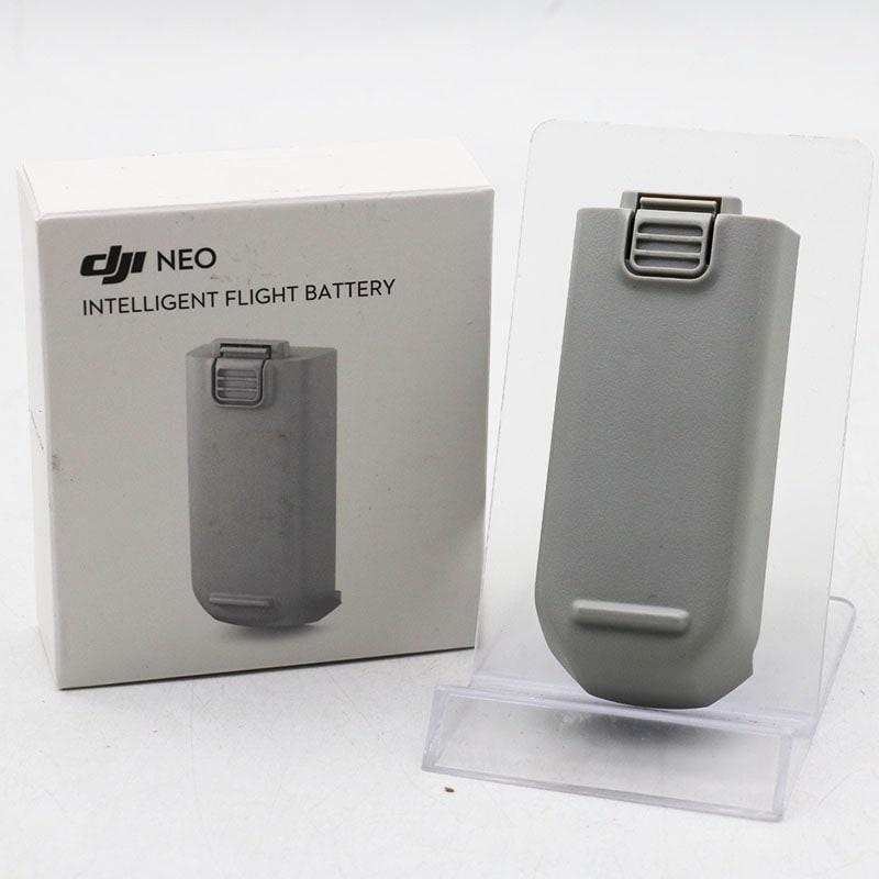 ������ DJI Neo ����ƥꥸ����� �ե饤�ȥХåƥ꡼ ��ǥ롧BWX521-1435-7.3 ��Ȣ���� 