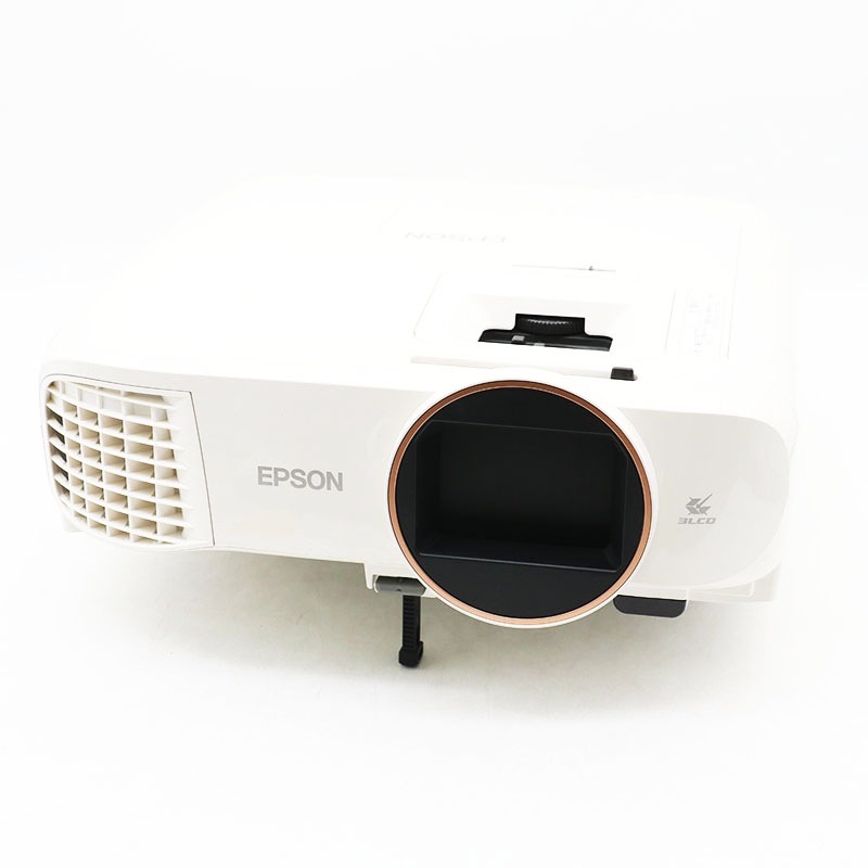 ��EPSON ���ץ��� EH-TW5750 �ۡ���ץ����������� ��ǥ롧HA09D �������