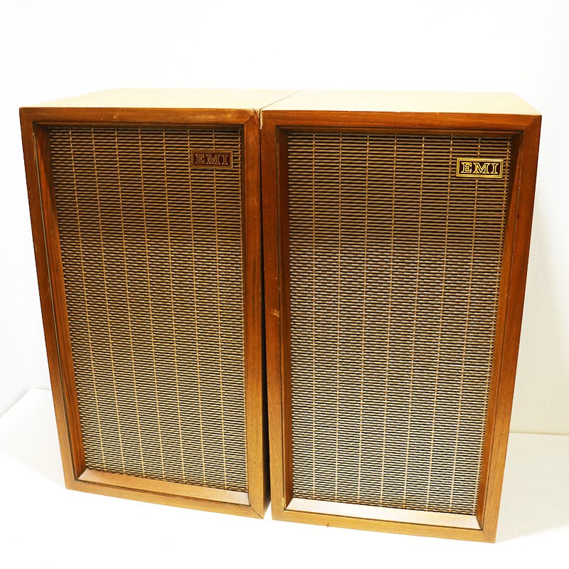 ��EMI ����: DLS 519 ���ԡ������ڥ� �������