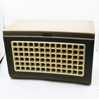 ��DECCA �ǥå� Deccalian speaker �������