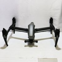 ��DJI INSPIRE2 ��ǥ롧T650A �������