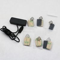 ��DJI Inspire 2GPS�������ѥ⥸�塼�� �������