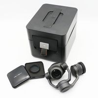 ��DJI ZENMUSE X4S  �������