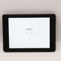 ��DJI CrystalSky���ꥹ���륹���� Ultra7.85inch ��ǥ롧CS785U �������