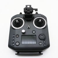 ��DJI Cendence Remote Controller ��ǥ롧GL800A �ѥå�����ƥ��� �������