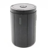 ��DJI INSPIRE 2�ѥ���ƥꥸ����ȥե饤�ȥХåƥ꡼���ťϥ� ��ǥ롧IN2CH �������