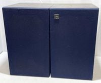 ��JBL 4301 ����ѥ��ȥ�˥������ԡ����� 2��������2���ԡ��������Х�����������֥å�������շ� �������