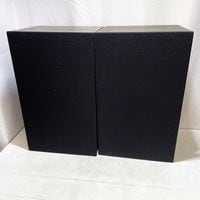 ��JBL L88 Plus 12 ��ǥ롧L88P/M12 ���ԡ������ڥ� �������