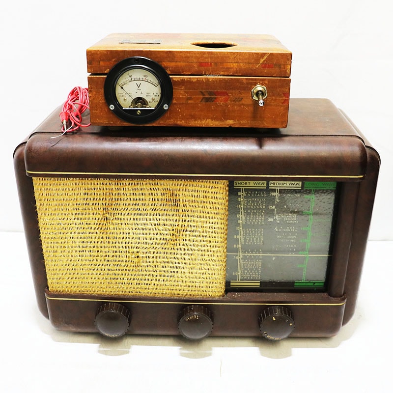 �������ꥹ�� 3�Х�� �����ɥ饸���ʰ�Ω�ŵ�������� �Ÿ��Ѱ����դ��� �������